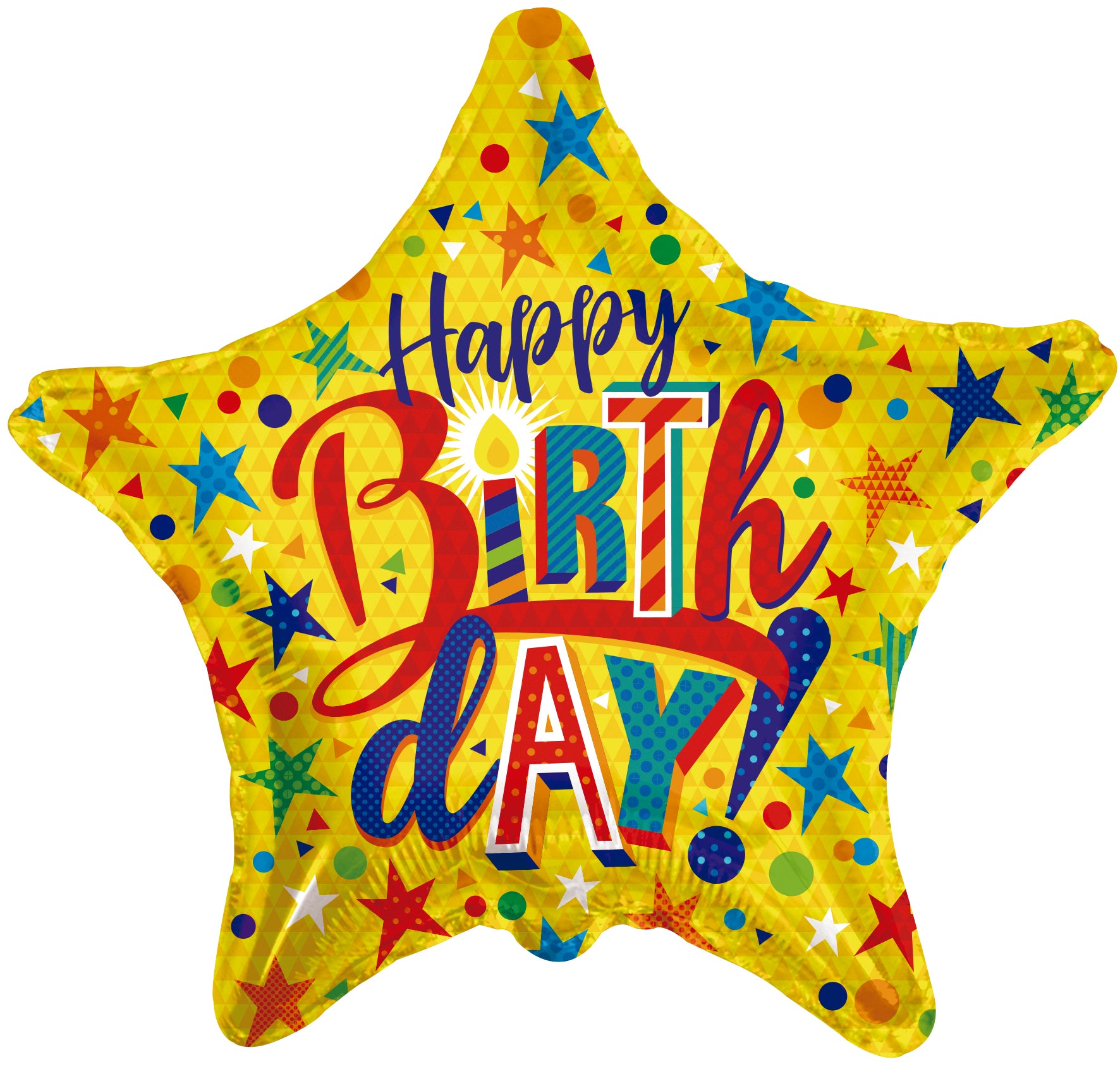17 BIRTHDAY STAR BALLOON FAST 16562 17 Choi Gifts Online 17-birthday-star-balloon-fast-16562-17-choi-gifts-online
